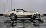 1982 Corvette Collectors Edition Thumbnail 14