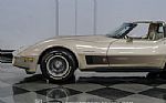 1982 Corvette Collectors Edition Thumbnail 23