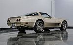 1982 Corvette Collectors Edition Thumbnail 27
