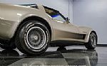 1982 Corvette Collectors Edition Thumbnail 28
