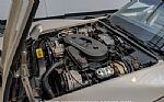 1982 Corvette Collectors Edition Thumbnail 39