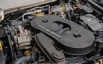 1982 Corvette Collectors Edition Thumbnail 43
