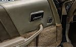 1982 Corvette Collectors Edition Thumbnail 47