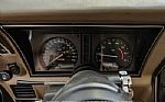 1982 Corvette Collectors Edition Thumbnail 50