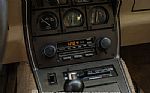 1982 Corvette Collectors Edition Thumbnail 54