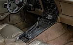 1982 Corvette Collectors Edition Thumbnail 56