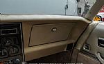 1982 Corvette Collectors Edition Thumbnail 60