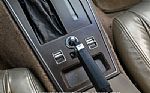 1982 Corvette Collectors Edition Thumbnail 58
