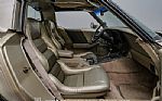1982 Corvette Collectors Edition Thumbnail 66