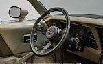 1982 Corvette Collectors Edition Thumbnail 68