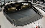1982 Corvette Collectors Edition Thumbnail 75
