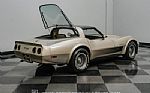 1982 Corvette Collectors Edition Thumbnail 72