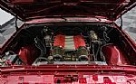 1983 C10 Restomod Thumbnail 3