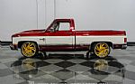 1983 C10 Restomod Thumbnail 2