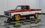 1983 C10 Restomod Thumbnail 6