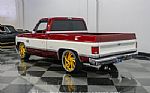 1983 C10 Restomod Thumbnail 9