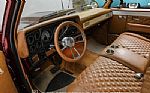 1983 C10 Restomod Thumbnail 4