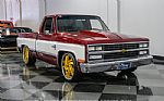 1983 C10 Restomod Thumbnail 16