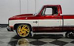 1983 C10 Restomod Thumbnail 22