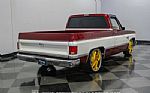 1983 C10 Restomod Thumbnail 24