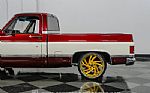 1983 C10 Restomod Thumbnail 23