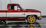 1983 C10 Restomod Thumbnail 29