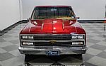 1983 C10 Restomod Thumbnail 32