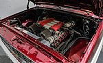 1983 C10 Restomod Thumbnail 36