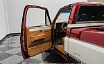 1983 C10 Restomod Thumbnail 41