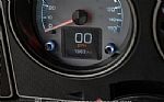 1983 C10 Restomod Thumbnail 47