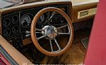 1983 C10 Restomod Thumbnail 45