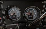 1983 C10 Restomod Thumbnail 46