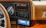 1983 C10 Restomod Thumbnail 51
