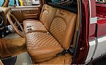 1983 C10 Restomod Thumbnail 61