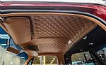 1983 C10 Restomod Thumbnail 60