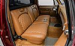 1983 C10 Restomod Thumbnail 62