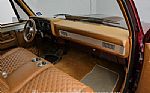 1983 C10 Restomod Thumbnail 64