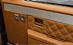 1983 C10 Restomod Thumbnail 68