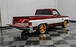 1983 C10 Restomod Thumbnail 70