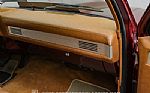 1983 C10 Restomod Thumbnail 66