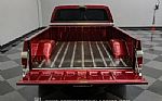 1983 C10 Restomod Thumbnail 72