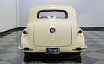 1939 Master Deluxe Restomod Thumbnail 11