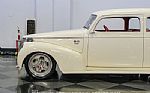 1939 Master Deluxe Restomod Thumbnail 23