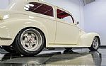 1939 Master Deluxe Restomod Thumbnail 28