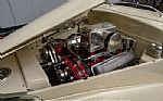 1939 Master Deluxe Restomod Thumbnail 37