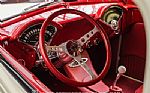 1939 Master Deluxe Restomod Thumbnail 45