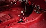 1939 Master Deluxe Restomod Thumbnail 48