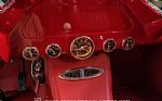 1939 Master Deluxe Restomod Thumbnail 51