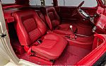 1939 Master Deluxe Restomod Thumbnail 58