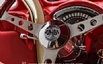 1939 Master Deluxe Restomod Thumbnail 62